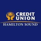 Atlantic Edge Credit Union, Gander, NL opening hours
