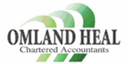Omland Heal LLP, Penticton, BC opening hours