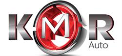 Kmr Auto, Sainte-Rose, QC opening hours