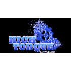 HIGH TORQUE SERVICES LTD, Spruce Grove, AB opening hours