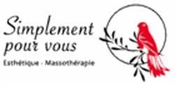 Simplement pour vous, Rouyn-Noranda, QC opening hours