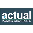 Actual Plumbing & Heating Ltd, West Vancouver, BC opening hours