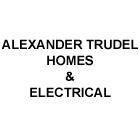 Trudel Homes and Electrical Ltd. - Prince George, opening hours