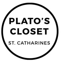 Plato's Closet St. Catharines, opening hours