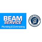 Beam Service Plumbing and Contracting, Kitchener, ON opening hours