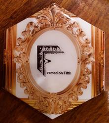 Framed on Fifth Ltd, Calgary, AB opening hours