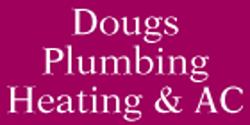 Dougs Plumbing, Heating & AC, Altona, MB opening hours