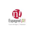 Espagnol Si, Laval, QC opening hours