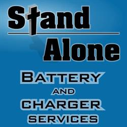 Stand Alone Battery and Charger Services, Moorefield, ON opening hours
