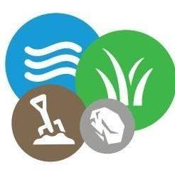 Aggregate Environmental Services Ltd, Kamloops, BC opening hours