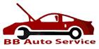 BB Auto Service Inc, Calgary, AB opening hours