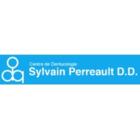 Centre de denturologie Sylvain Perreault, Joliette, QC opening hours
