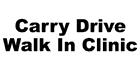 Carry Drive Clinic, Medicine Hat, AB opening hours