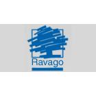 Ravago Canada Co, Oakville, ON opening hours