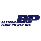 Eastern Fluid Power Inc, Belleville, ON opening hours