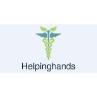 Helping Hands Home Health Care, St. Albert, AB opening hours