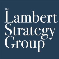 Lambert Strategy Group Limited, Victoria, BC opening hours