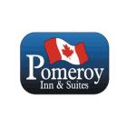 Pomeroy Inn & Suites, Vermilion, AB opening hours