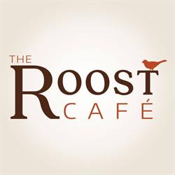 Roost Cafe The, King City, ON opening hours