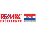 RE/MAX Excellence Commercial Property Management, Edmonton, AB opening hours