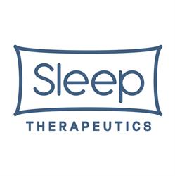 Sleep Therapeutics Woodstock, opening hours