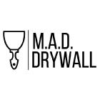 M.A.D. Drywall, Brandon, MB opening hours