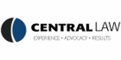 Central Law, Gander, NL opening hours