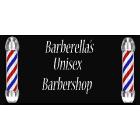 Barberella's, Simcoe, ON opening hours
