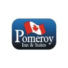 Pomeroy Inn & Suites Fort St John, opening hours