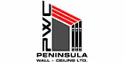 Peninsula Wall & Ceiling Ltd, Surrey, BC opening hours