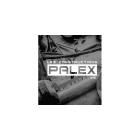 Les Constructions Palex Inc, Saint-Apollinaire, QC opening hours