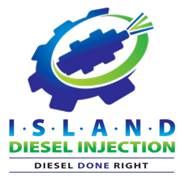 Island Diesel Injection Inc, Nanaimo, BC opening hours