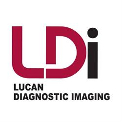 Lucan Diagnostic Imaging, opening hours
