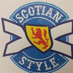 Scotian Style, Calgary, AB opening hours