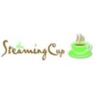 The Steaming Cup, Brooks, AB opening hours