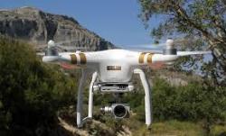 Drones Eye View Photography, Grimsby, ON opening hours