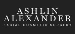 Ashlin Alexander Facial Cosmetic Surgery, Toronto, ON opening hours