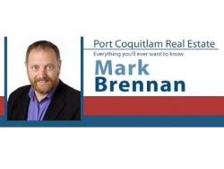 Port Coquitlam Real Estate Pro, opening hours