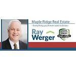 Maple Ridge Real Estate Pro, opening hours