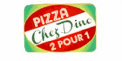 Pizzeria Chez Dino, Beloeil, QC opening hours