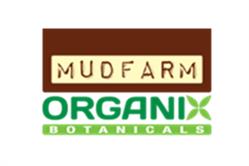 Mudfarm Organix, Markham, ON opening hours