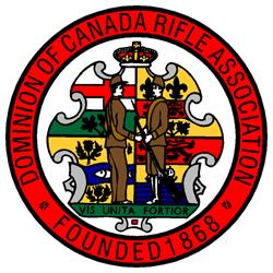 Dominion of Canada Rifle Association, Nepean, ON opening hours