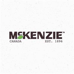 McKenzie Seeds, Brandon, MB opening hours