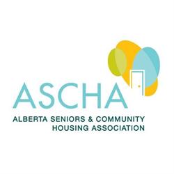 Alberta Seniors Communities & Housing Association, Edmonton, AB opening hours