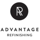 Advantage Refinishing - Hardwood Floors, Abbotsford, BC opening hours