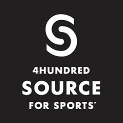 4Hundred Source For Sports, Barrie, ON opening hours