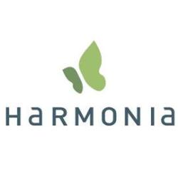 Harmonia, Longueuil, QC opening hours