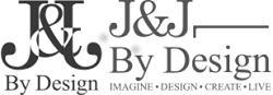 J & J By Design, Kingston, ON opening hours