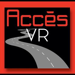Accès VR, Blainville, QC opening hours