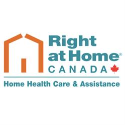 Right At Home Canada - Barrie, opening hours
